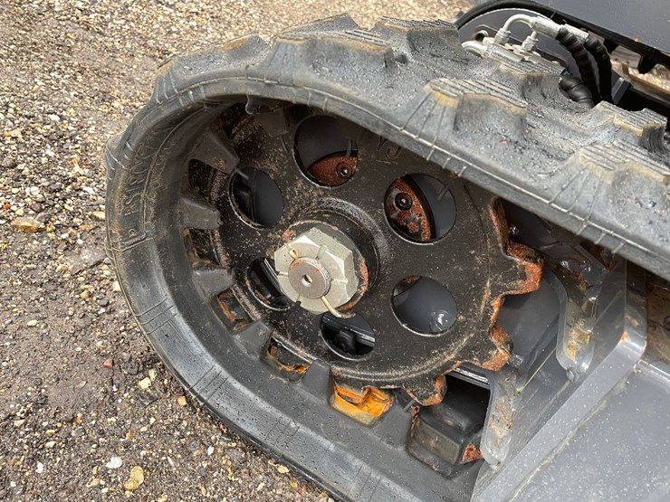 #3296-•-2026-ats-me18-mini-excavator-image-39