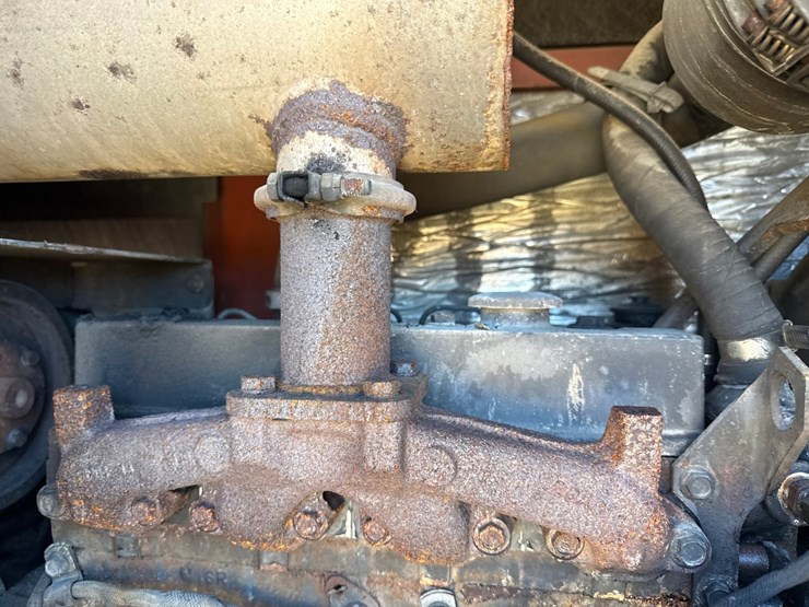 2010-ditch-witch-fx60-image-15