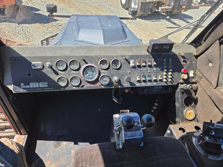 caterpillar-3208-image-70