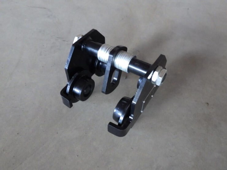 plain-trolley-image-1