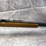 #2720-•-coast-to-coast-model-288a-semi-automatic-22-l-lr-rifle-nsn-(princeton,-mn)-image-4
