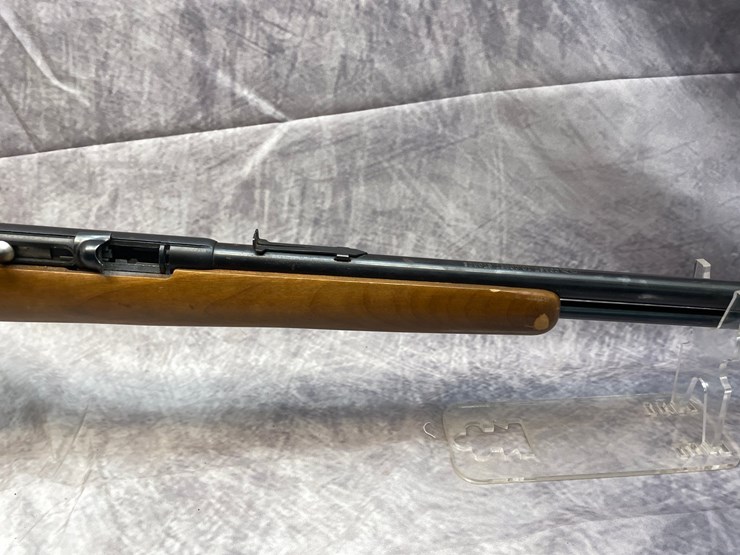 #2720-•-coast-to-coast-model-288a-semi-automatic-22-l-lr-rifle-nsn-(princeton,-mn)-image-4
