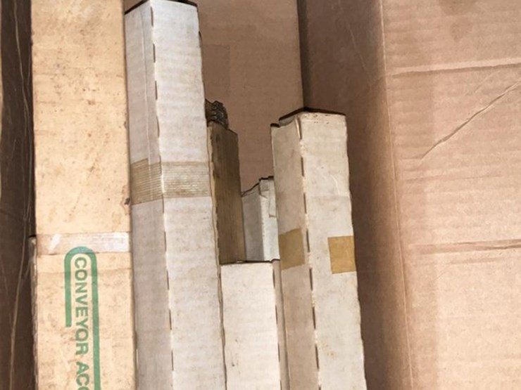 unknown-unknown-image-13