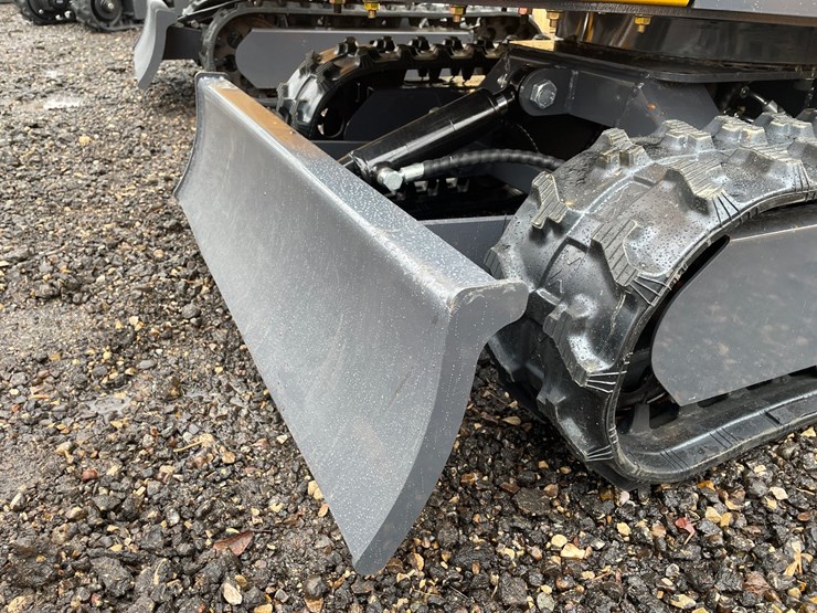 #3291-•-2026-ats-rt12r-mini-excavator-image-8