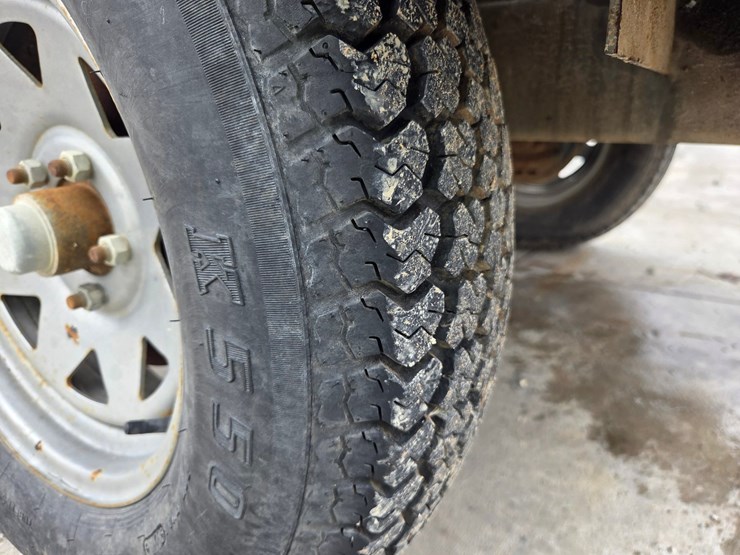 wacker-neuson-g25-image-38