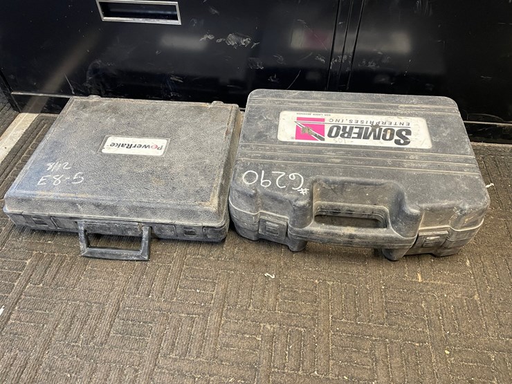 honda-gx630-image-25