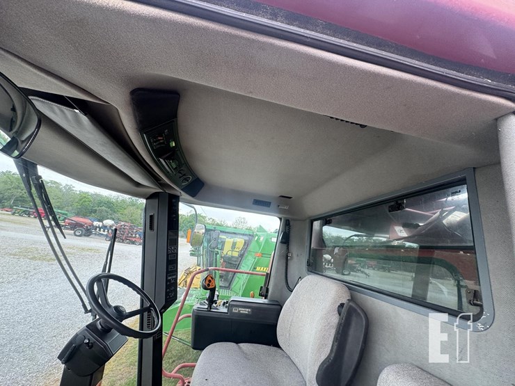 case-ih-2388-image-29