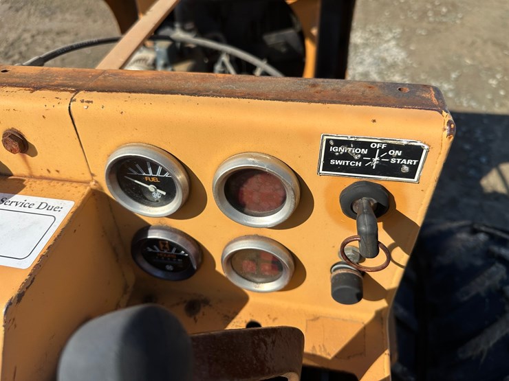 case-maxi-sneaker-image-41