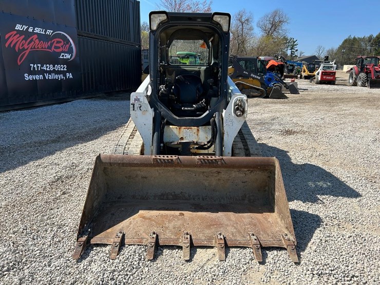2017-bobcat-t550-image-7