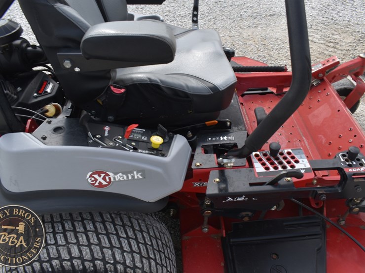 2024-exmark-lzx921gka726q1-43328-image-11