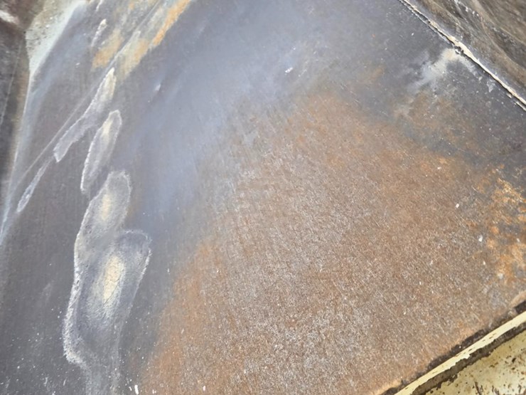 2000-international-2000-image-64