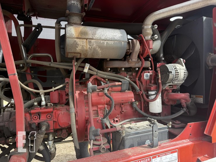 2008-new-holland-h8040-image-19