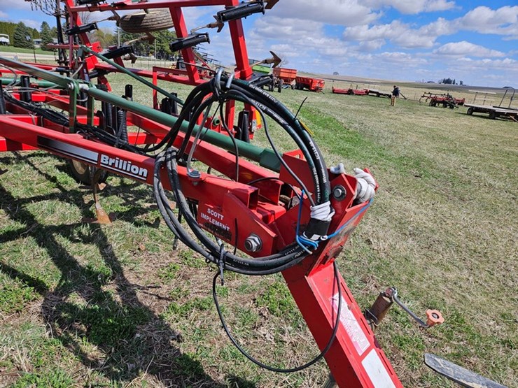 #514-•-brillion-18'-field-cultivator-image-10