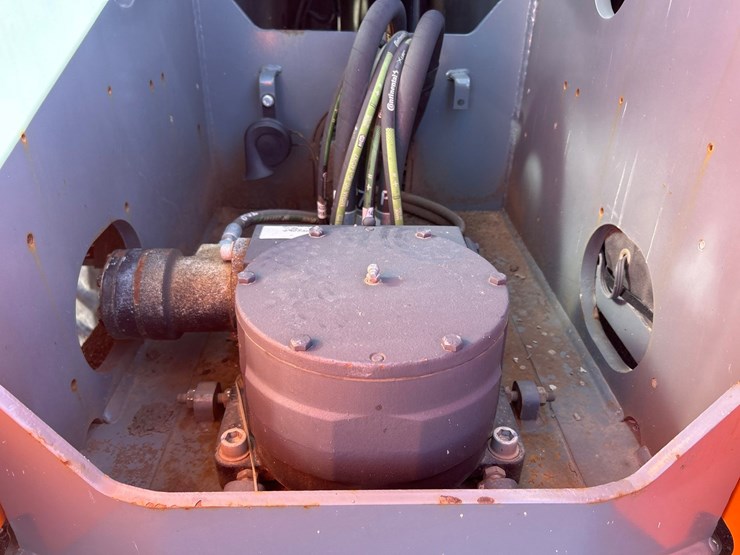 2021-snorkel-660sj-image-36