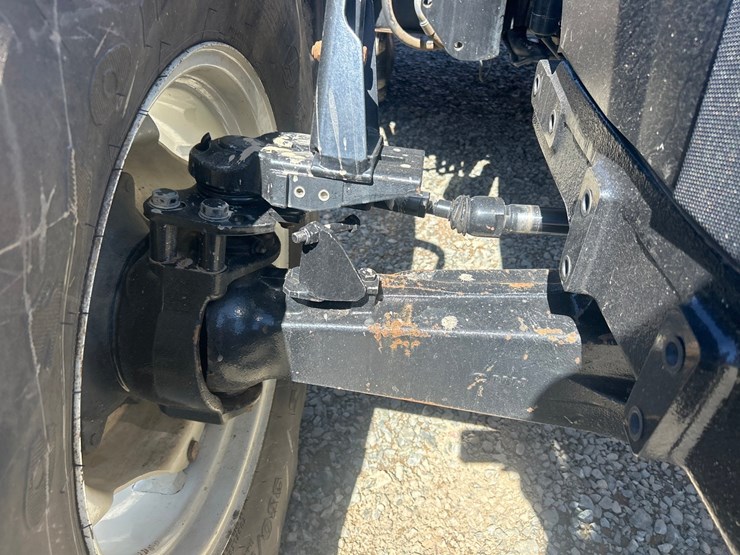 new-holland-t5070-image-13