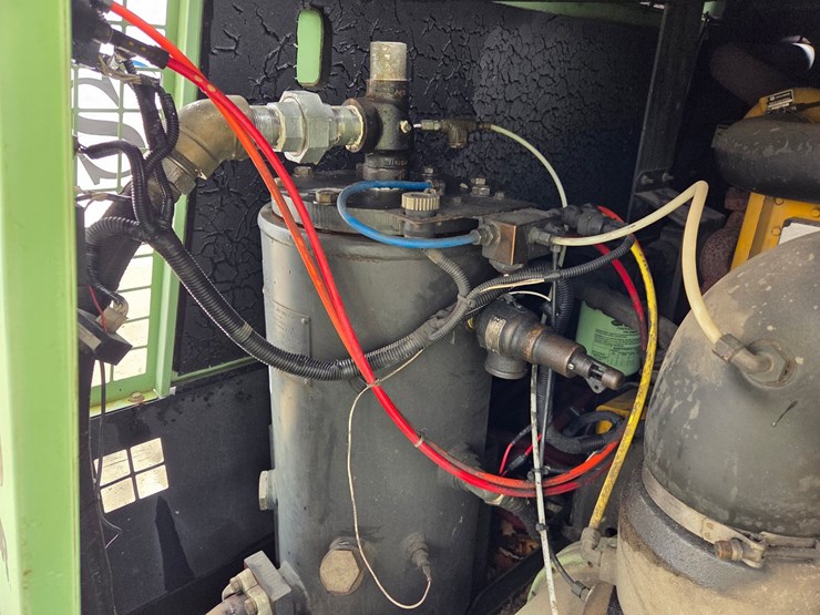 john-deere-4045hf285-image-18