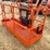 jlg-600aj-image-47
