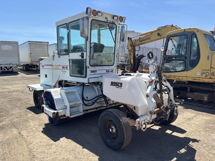 2005-rosco-rb48-image-2