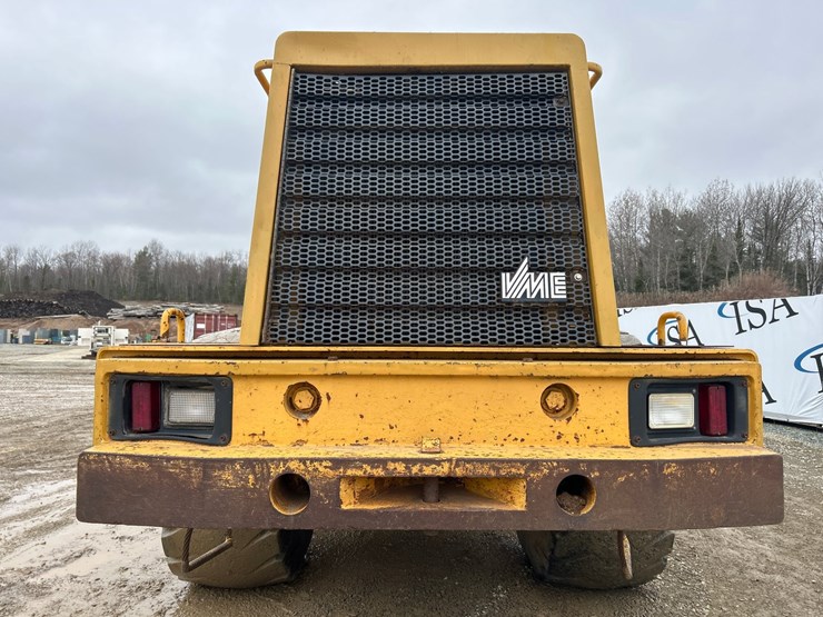 michigan-l190b-image-4