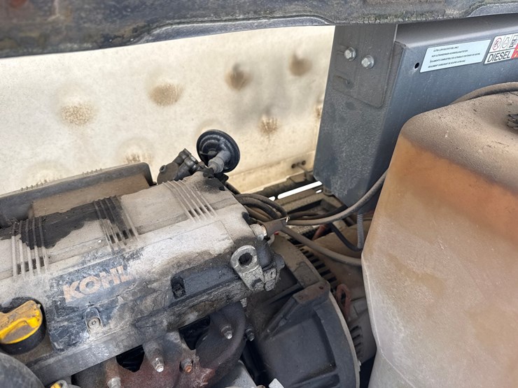 wacker-neuson-ltn-6-image-26