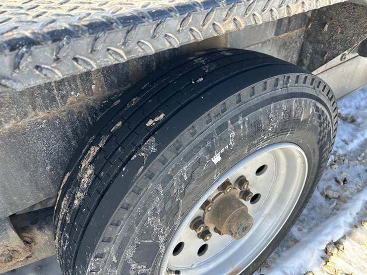 2024-texas-pride-image-29