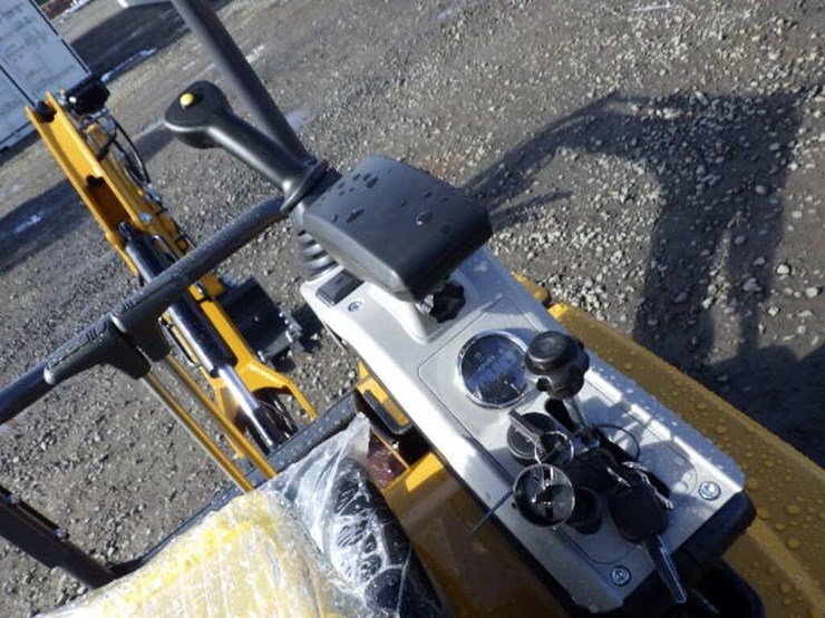 2026-cfg-industry-qk20r-image-21