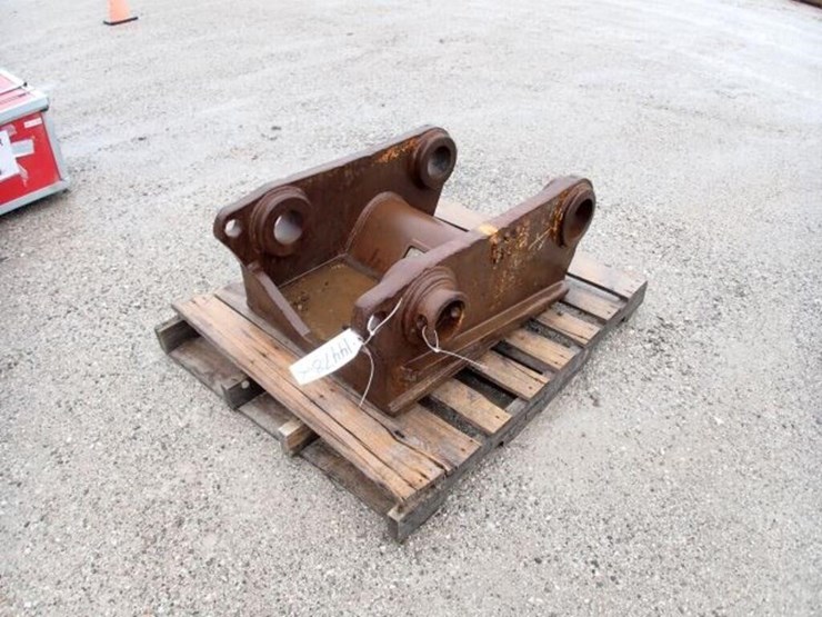 kobelco-sk480-image-1