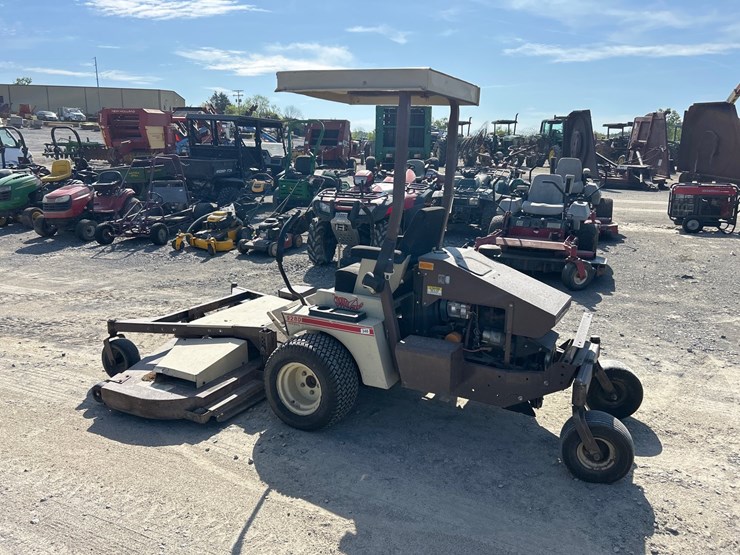 grasshopper-928d-image-4