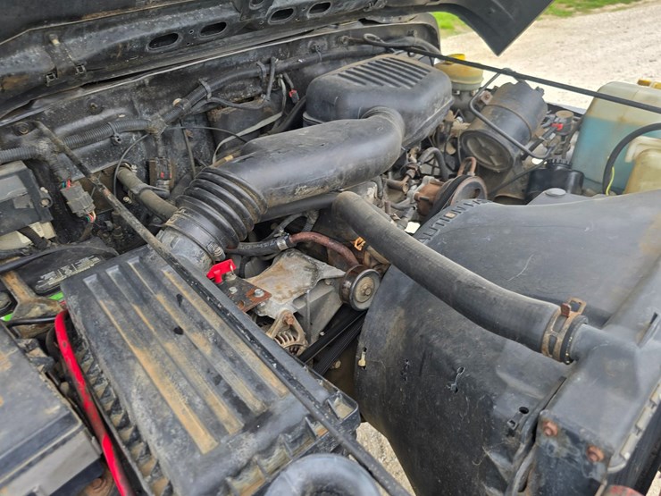 1997-jeep-wrangler-image-21