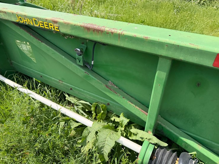 2000-john-deere-894-image-14