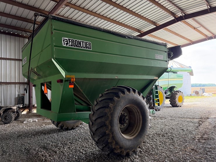 frontier-gc1107-image-3