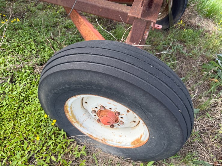 1998-mac-don-960-image-6