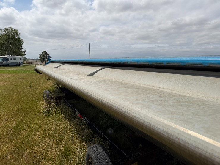 #45273-•-2012-shelbourne-reynolds-rsd-28'-stripper-header-image-25