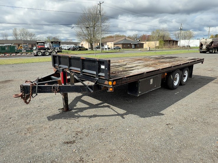 1998-homemade-20-image-1