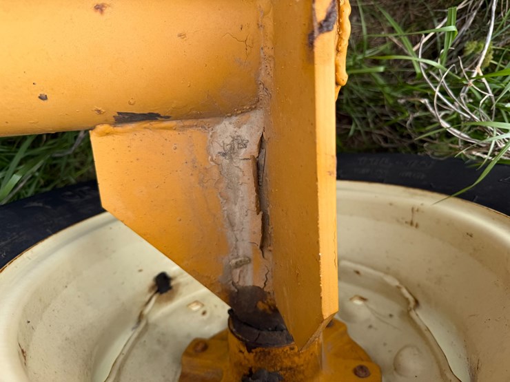 proctor-18x52-image-7