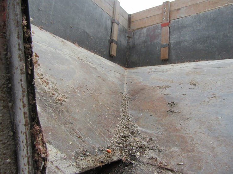 killbros-350-image-8