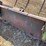 skid-steer-bucket-with-grapple-image-9