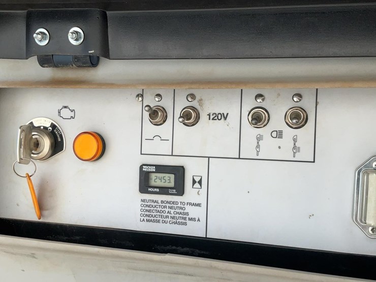 wacker-neuson-ltv6-image-30