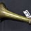 #74-•-brass-horn-image-4