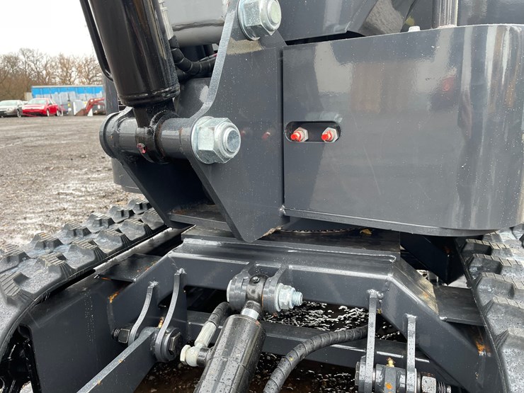 #3294-•-2026-ats-d12d-mini-excavator-image-10