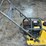 2017-wacker-neuson-wp1550aw-image-6