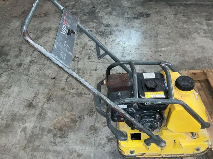 2017-wacker-neuson-wp1550aw-image-6