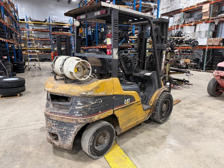 caterpillar-p6000-image-5