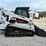 2022-bobcat-t770-image-5