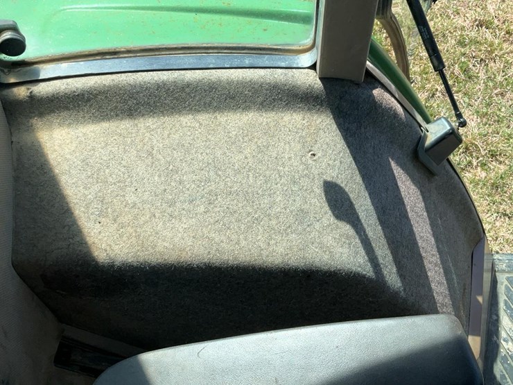 1996-john-deere-6506-image-21