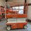 #408-•-2017-snorkel-19'-scissor-lift-image-5