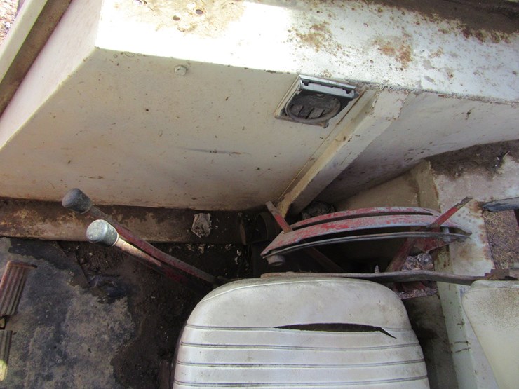 international-856-image-32