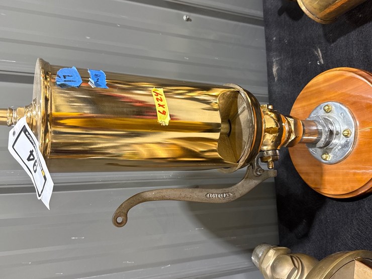 #94-•-brass-three-chime-steam-whistle-image-12