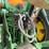 1998-john-deere-8300-image-20