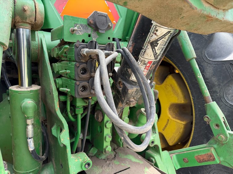 1998-john-deere-8300-image-20